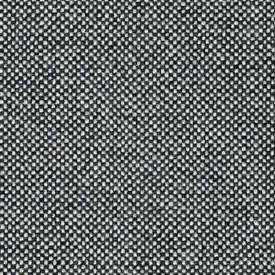 Desalto_24 _Kvadrat_Hallingdal65_C0126_preview